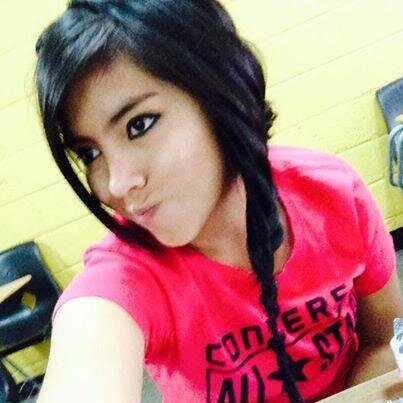muñeca de todos juguete de nadie :)