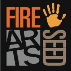 Fireseed Arts is a creative enterprise founded as an incubator for profitable, sustainable, environmental art projects and businesses.