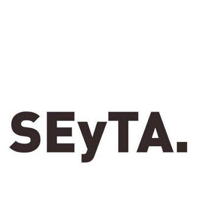 SEyTA_org Profile Picture