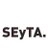 SEyTA_org's profile image