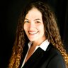JenniferYoungKW's profile picture. The Jennifer Young Homes Team is ranked as one of the Top 150 Teams by the Wall Street Journal! Call me! 703-400-6757
