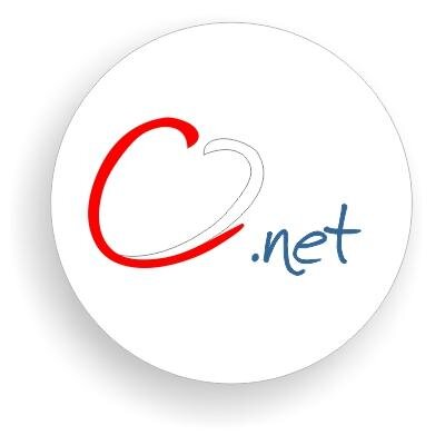 Un blog abierto a la colaboración, de un grupo de profesionales inquietos, sobre enfermería y alguna otra cosa más