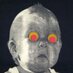 Jeremy Blazar (@j_blazar) Twitter profile photo
