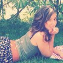 Beth Curtis - @b3thc5 - Twitter