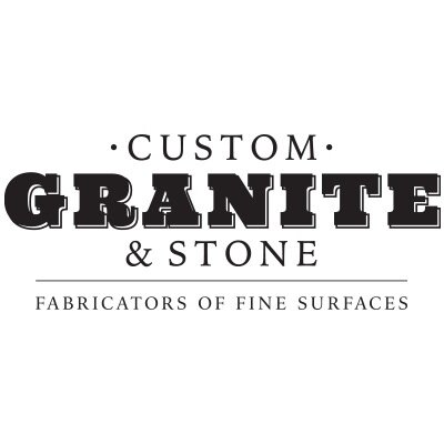 Granite, Quartz & Marble Countertops. 201 SE Shurfine Drive Suite 9 Ankeny, IA 50021