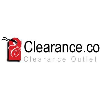 shopclearance Profile Picture