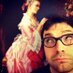 Lucchese Marco (@luckymarco) Twitter profile photo