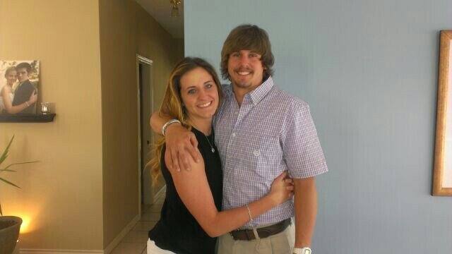 DaltonPiske's profile picture. 