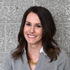 I geek out over analytics, query building, big data & pugs. Social Media Program Manager & Strategist - Tech Brands Division at GameStop—tweets are my own.