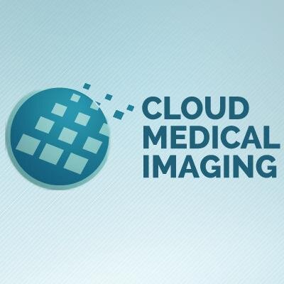 Ultra Fast cloud based Radiology imaging, which Significantly reduces Cost. A Game changing technology to save lives and money!