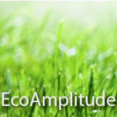Dedicated to providing news, research, policy, and product information promoting consumer product safety and American health