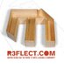 R3FLECT.COM (@r3flectdotcom) Twitter profile photo