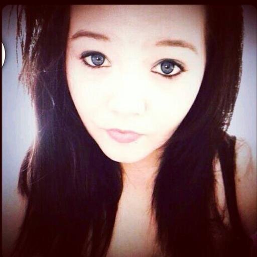 KIK me: sksharpee | Snapchat: sksharpe97 | FOLLOW Me!