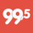radio995fm's profile image