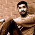Madhan Sundararaj (@ngmmadhan) Twitter profile photo
