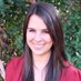 Chelsea Levy (@chelslevy) Twitter profile photo Chelsea Levy (@chelslevy) Twitter profile photo