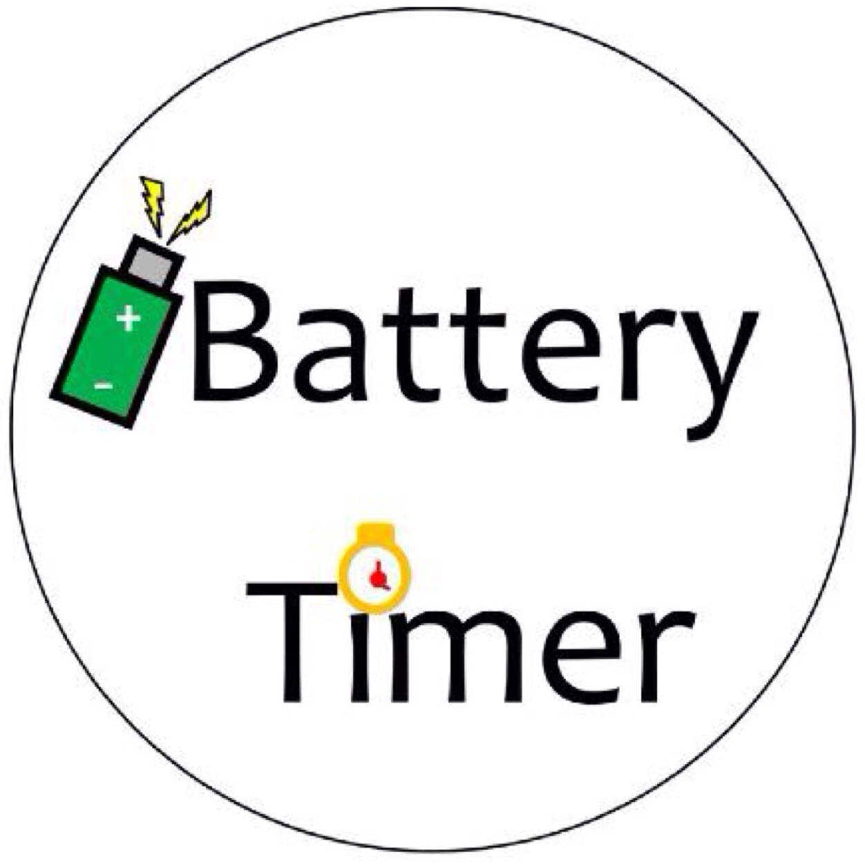 BatteryTimer's profile picture. الرؤية لهذا المنتج:-ان يوفر اكبر كم من الطاقة في المستقبل،والتقليل من نسبة الحرائق والالتماسات الكهربائية