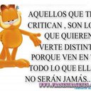 jhon freddy barrera - @jhonfreddybarre - Twitter