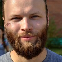 Сірожа (@bashlykevich) 's Twitter Profile