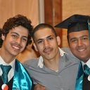 Abdullah B. Okasha (@11okasha) Twitter