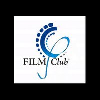 FilmClubUganda (@filmclubuganda) 's Twitter Profile