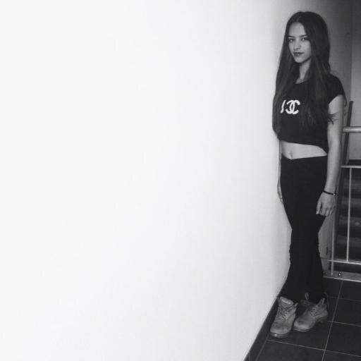 bblacks0ul's profile picture. ~