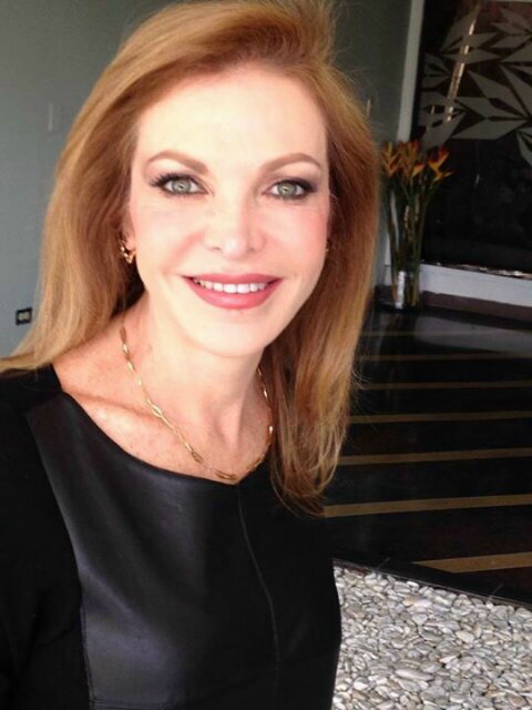 Médico cirujano, Dermatólogo.Dermatooncólogo. Dermatología estetica. Dermatólogo del Miss Venezuela. +584143012720 (+58212) 5753013/5767303/5782631