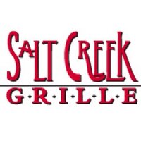 SaltCreekGrille Rum (@scgrumson) 's Twitter Profile