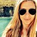 Sarah Crosland (@sarahcrosland) Twitter profile photo