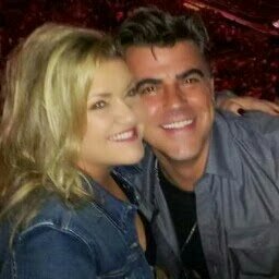 PaulLFloyd's profile picture. 