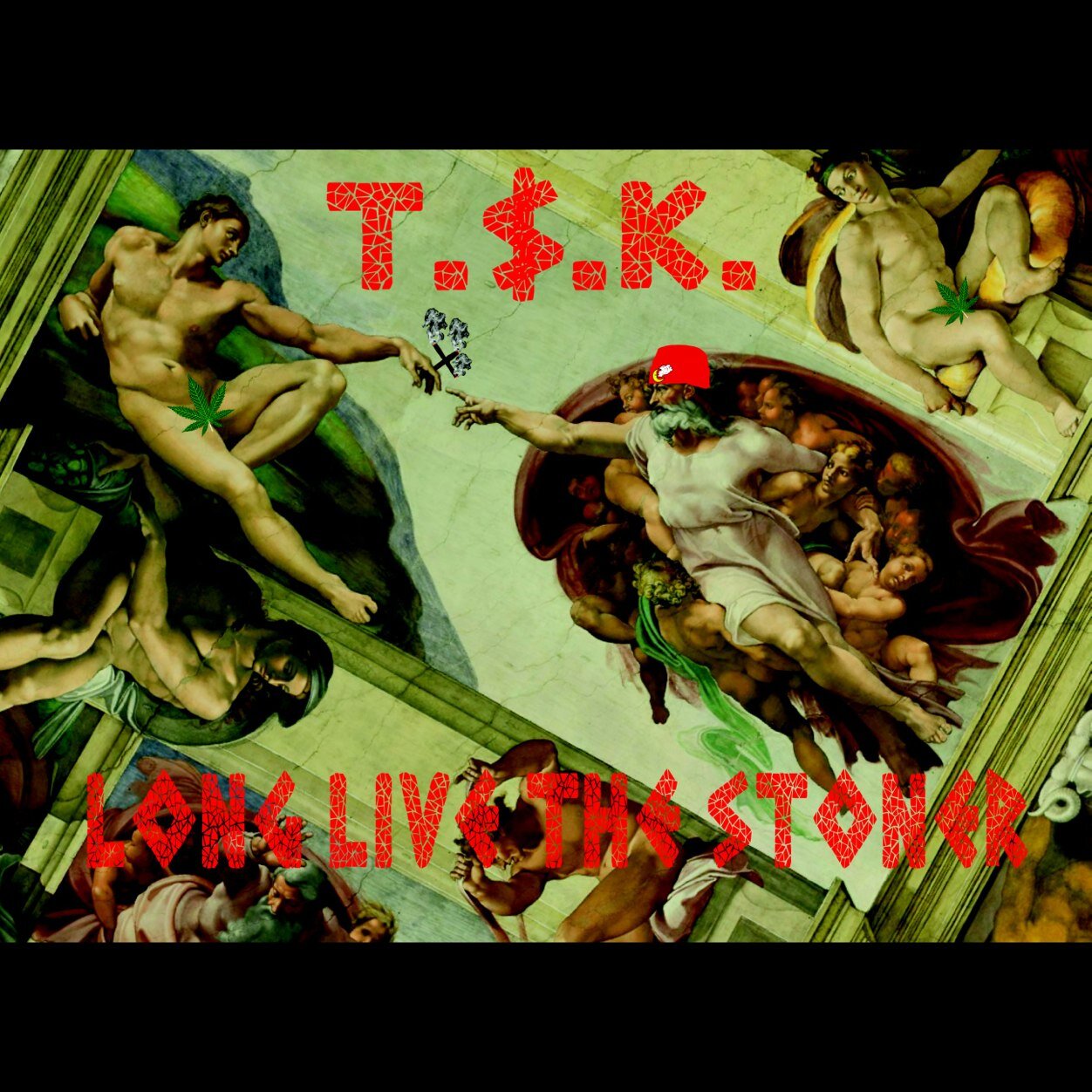 TheSlowKidz's profile picture. TheSlowKidz. TacoSmashingKidz. TrillsSinceKindergarden. TheSamuraiKlan. TaqueriaSmokersKlub. The illest cats to ever rap. LongLiveTheStoner