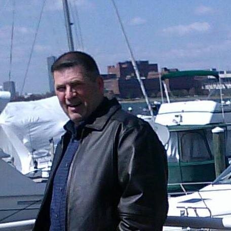 fsulli's profile picture. Blue hills regional 1976 moved to Bridgewater 1985 Bridgewater