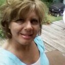 laura easter - @ann1964easter - Twitter