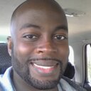 Tyron Mitchell - @MitchellTyron - Twitter