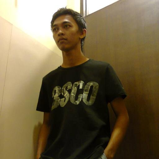 #PesAddict | #DaggerFans |