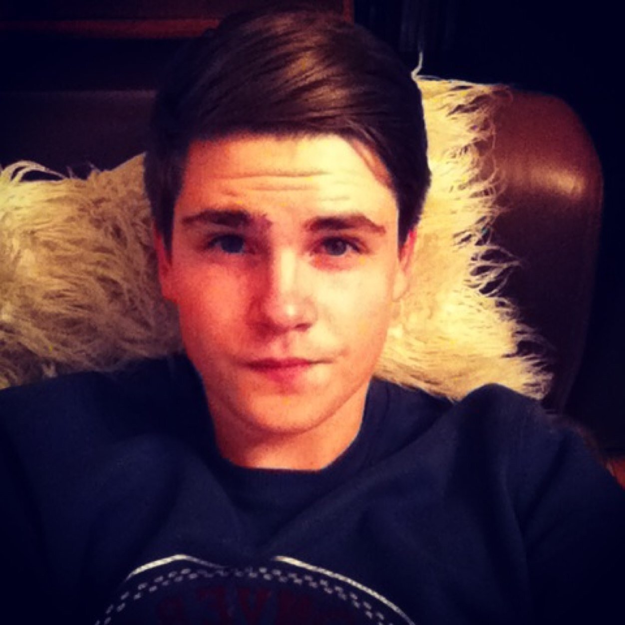 Essex, 18