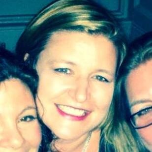 cleonew's profile picture. Tweets include witty critiques of TV, cricket and my life generally.  Oh, and my food/alcohol choices.  Fascinating stuff.