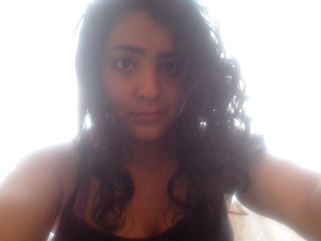 AndyIslas19's profile picture. 