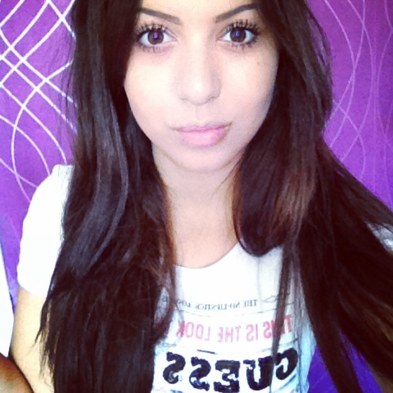 sun_du's profile picture. Fares mn homme