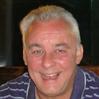 Stuart Wilce (@stuartwilce) 's Twitter Profile