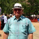 Joe Nick Garza - @jngarza1 - Twitter