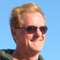 Daniel C Kline (@danckline) 's Twitter Profile