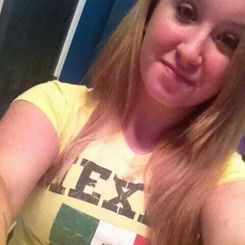 Marissa. 20. Pregnant with my first(;