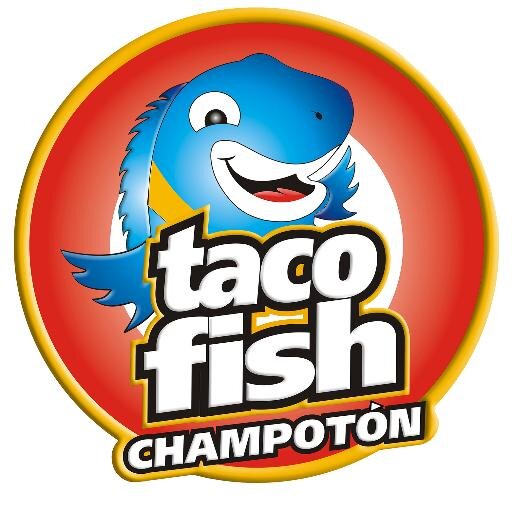 Tacos de Mariscos 9828283227