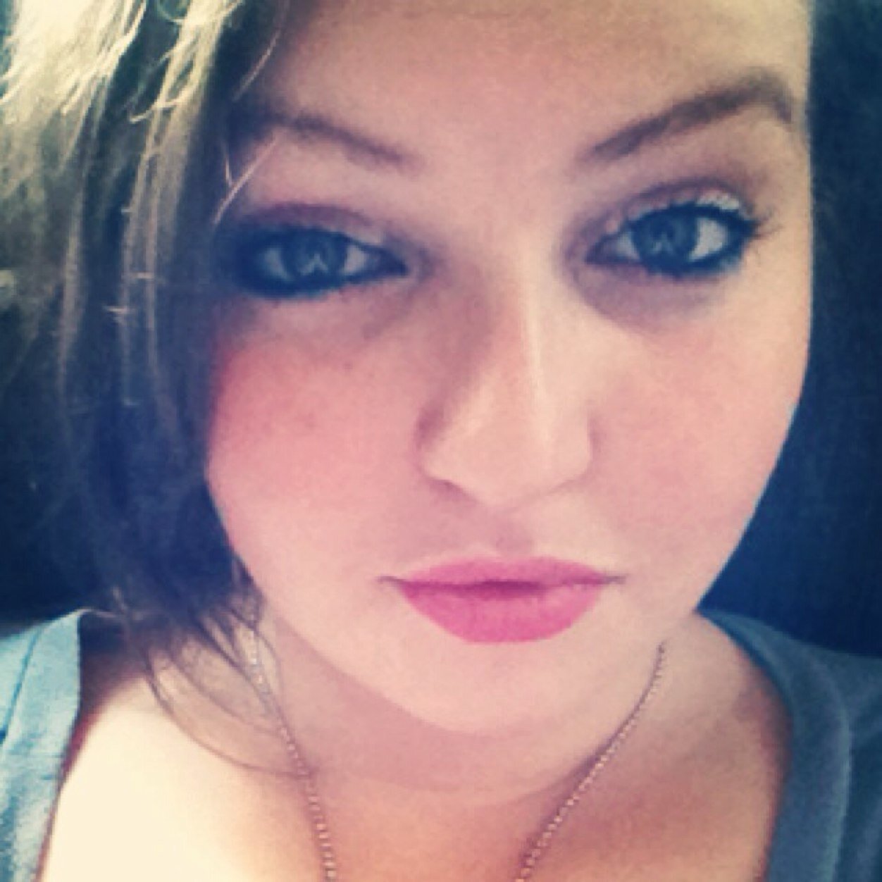 Just livin life and doin me with the help of god and my family. #thetwomostimportantthings #teamfollowback
