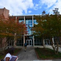 NCAT JOMC (@aggie_jomc) 's Twitter Profile
