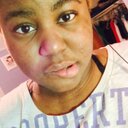 Monique Keys - @Mvuled - Twitter