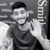 read bio (@otplarryezria) Twitter profile photo