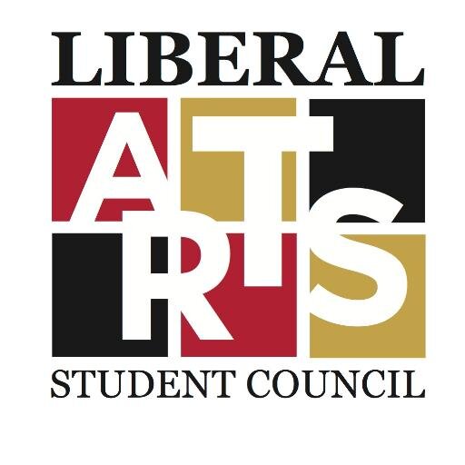 purdue liberal arts
