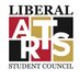 Purdue LASC (@purduelasc) Twitter profile photo